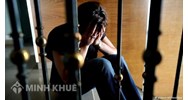 Đặc điểm tâm lý của người bị hại qua từng giai đoạn tố tụng