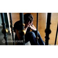 Đặc điểm tâm lý của người bị hại qua từng giai đoạn tố tụng