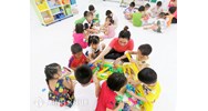 Các nhiệm vụ cụ thể năm học đối với giáo dục mầm non theo Công văn 3676/BGDĐT-GDMN