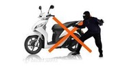 Các yếu tố cấu thành tội " Tội tiêu thụ tài sản do người khác phạm tội mà có "