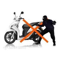 Các yếu tố cấu thành tội " Tội tiêu thụ tài sản do người khác phạm tội mà có "