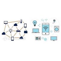Mẫu bản khai đề nghị cấp Giấy phép sử dụng tần số và thiết bị vô tuyến điện đối với mạng thông tin vô tuyến điện nội bộ 