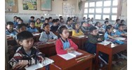 ​Nhiệm vụ tiếp tục thực hiện đổi mới công tác quản lý giáo dục và công tác thi đua, khen thưởng theo Công văn 3699/BGDĐT-GDTrH