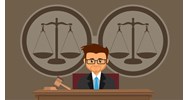 Quyết định không áp dụng biện pháp xử lý chuyển hướng thực hiện như thế nào?