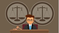 Quyết định không áp dụng biện pháp xử lý chuyển hướng thực hiện như thế nào?