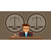 Quyết định không áp dụng biện pháp xử lý chuyển hướng thực hiện như thế nào?