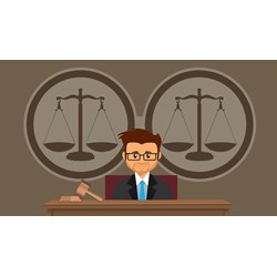 Quyết định không áp dụng biện pháp xử lý chuyển hướng thực hiện như thế nào?