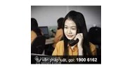 Hiếp dâm không thành có bị coi là hành vi phạm tội không ?