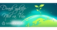 Quy định pháp luật về hỗ trợ công nghệ, thông tin, tư vấn và phát triển nguồn nhân lực trong Doanh nghiệp nhỏ và vừa