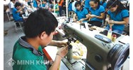 Quy định pháp luật về hỗ trợ Doanh nghiệp nhỏ và vừa chuyển đổi từ Hộ kinh doanh, Doanh nghiệp nhỏ và vừa khởi nghiệp sáng tạo