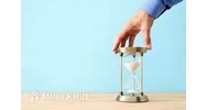 Khái niệm nguồn của luật hình sự Việt Nam là gì ?