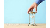 Khái niệm nguồn của luật hình sự Việt Nam là gì ?