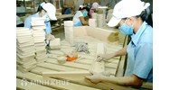 Quy định pháp luật về hỗ trợ Doanh nghiệp nhỏ và vừa tham gia cụm liên kết ngành, chuỗi giá trị và hỗ trợ lãi suất cho Doanh nghiệp khởi nghiệp sáng tạo