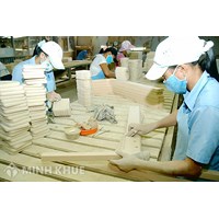Quy định pháp luật về hỗ trợ Doanh nghiệp nhỏ và vừa tham gia cụm liên kết ngành, chuỗi giá trị và hỗ trợ lãi suất cho Doanh nghiệp khởi nghiệp sáng tạo