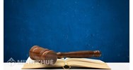 Hiệu lực hồi tố trong luật hình sự Việt Nam 