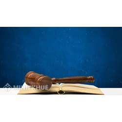 Hiệu lực hồi tố trong luật hình sự Việt Nam 