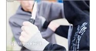 Quy định về tội phạm trong luật hình sự Việt Nam qua các thời kỳ?
