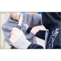 Quy định về tội phạm trong luật hình sự Việt Nam qua các thời kỳ?