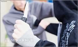 Quy định về tội phạm trong luật hình sự Việt Nam qua các thời kỳ?