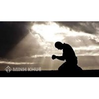 Thành khẩn khai báo và ăn năn hối cải là gì? 