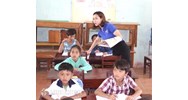 Nêu một số nhiệm vụ theo Công văn 3636/BGDĐT-GDTH về việc hướng dẫn thực hiện nhiệm vụ giáo dục tiểu học