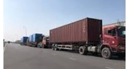 Xe công là gì? Cán bộ sử dụng xe công vào việc riêng sẽ bị xử lý như thế nào?