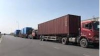 Xe công là gì? Cán bộ sử dụng xe công vào việc riêng sẽ bị xử lý như thế nào?