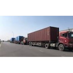 Xe công là gì? Cán bộ sử dụng xe công vào việc riêng sẽ bị xử lý như thế nào?