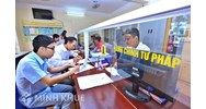 Công chức địa chính xã là gì? Nhiệm vụ của công chức địa chính cấp xã?