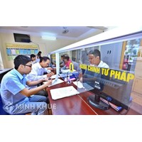 Công chức địa chính xã là gì? Nhiệm vụ của công chức địa chính cấp xã?
