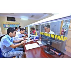 Công chức địa chính xã là gì ? Nhiệm vụ, chức trách của công chức địa chính cấp xã ?