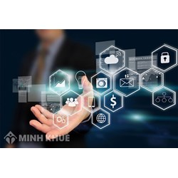 Khái quát kế toán chí phí sản xuất và tính giá thành sản phẩm doanh nghiệp xây lắp ?