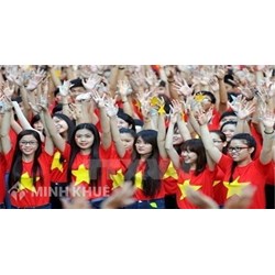 Một số thách thức và triển vọng phát triển quyền con người