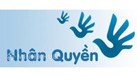 Mối quan hệ giữa luật nhân quyền quốc tế và luật nhân đạo quốc tế