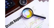 Khái niệm tín dụng thương mại? Nội dung tín dụng thương mại