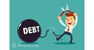 Nhiệm vụ và nguyên tắc hoạt động của công ty TNHH một thành viên Mua bán nợ Việt Nam?