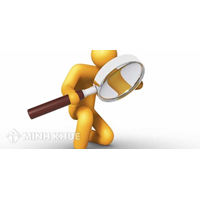 Các nhân tố ảnh hưởng đến chất lượng tín dụng cá nhân?