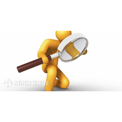 Các nhân tố ảnh hưởng đến chất lượng tín dụng cá nhân?