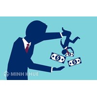 Nguyên tắc huy động và sử dụng vốn của Công ty TNHH MTV Mua Bán Nợ Việt Nam