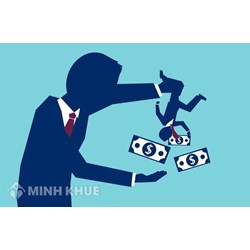 Nguyên tắc huy động và sử dụng vốn của Công ty TNHH MTV Mua Bán Nợ Việt Nam