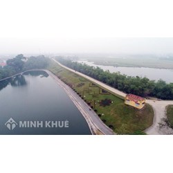 Tìm hiểu quy định pháp luật Việt Nam về phạm vi, trách nhiệm bảo vệ đê điều