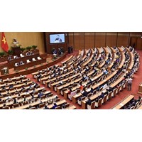 Quyền được hưởng và duy trì tiêu chuẩn sống thích đáng