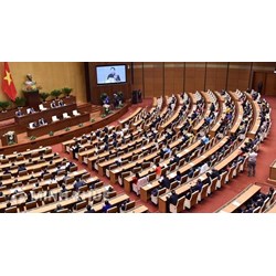 Quyền được hưởng và duy trì tiêu chuẩn sống thích đáng