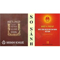 Vi phạm pháp luật và vi phạm Hiến pháp trong thực tiễn nước ta hiện nay