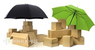 Chuyển quyền yêu cầu đòi bồi hoàn trong hợp đồng bảo hiểm tài sản