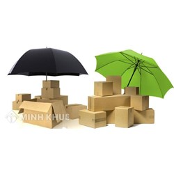 Chuyển quyền yêu cầu đòi bồi hoàn trong hợp đồng bảo hiểm tài sản