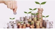 Các hình thức cấm huy động vốn trong kinh doanh bất động sản?