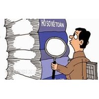 Hoạt động của cơ quan thanh tra theo quy định pháp luật 