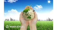 Nguyên tắc, đối tượng, và các chủ thể quản lý sử dụng đất đai?