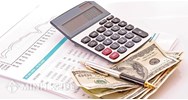Hồ sơ đề nghị xóa nợ thuế đối với người nộp thuế bị thiên tai, thảm họa, dịch bệnh, hỏa hoạn, tai nạn bất ngờ 